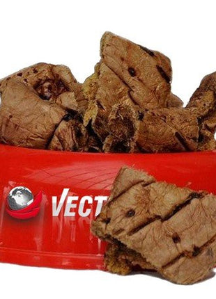 Vector-Food Płuca wołowe 1kg