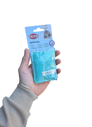 Fidello Speelplezier Pakket voor Katten & Kittens - Spel, uitdaging en vermaak in één