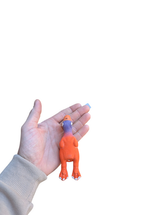 Fidello speelgoedpakket hond & puppy - Het leukste cadeau voor kleine honden en puppy’s