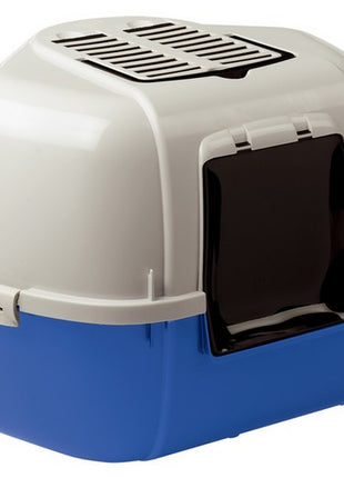 Ferplast Toaleta narożna Mika [72038099]