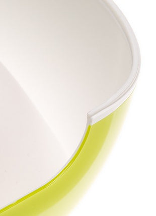 Ferplast Glam Miska Medium zielona