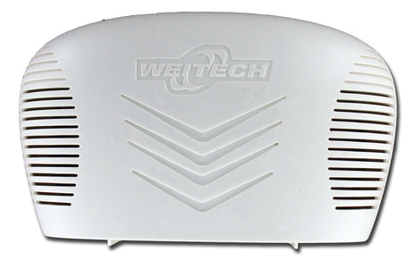 Weitech Ultrasone Ongediertebestrijder WK0300 incl. Adapter (280 m²)