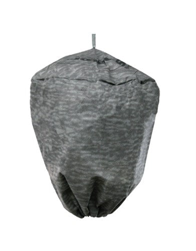 Weitech Wespenverjager WazzzpAway WK0432