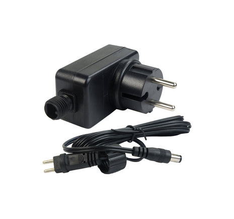 Weitech Adapter voor Garden Protector 2