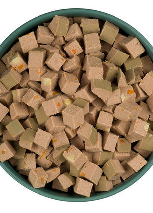 Purbello Dog Kiełbaska Treningowa Monobiałkowa Kurczak 200g