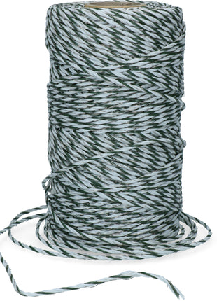 Zoneguard Basic Afrasteringsdraad 3 mm