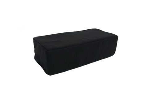 K9 Sport Sack® Booster Block