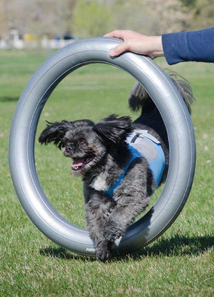 FitPaws Donut Holder – afbeelding 2