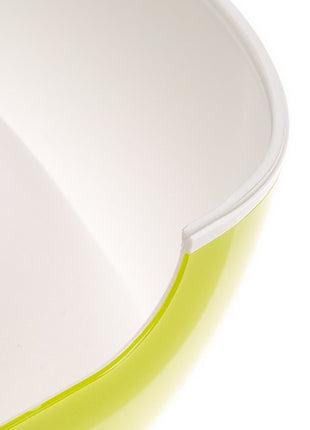 Ferplast Glam Miska Large zielona