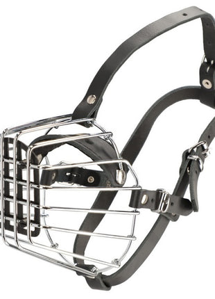 Dingo Kaganiec metalowy nr.3A Spaniel średni