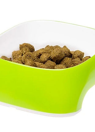 Ferplast Glam Miska Large zielona