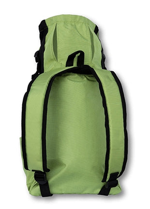 K9 Sport Sack® Trainer Hondenrugzak – afbeelding 3
