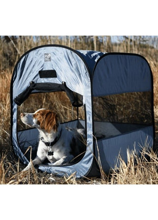 K9 Sport Sack® Pop-up Hondentent – afbeelding 10