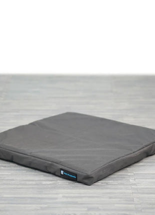 Blue-9 KLIMB Restore Hondenbed – afbeelding 2