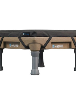 Blue-9 KLIMB Restore Hondenbed – afbeelding 3