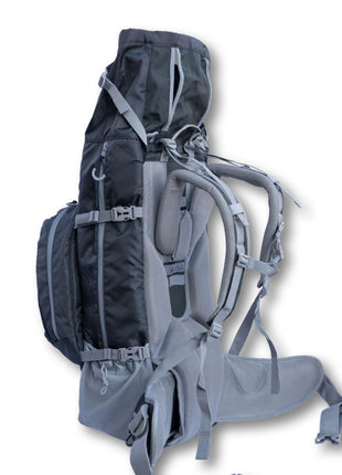 K9 Sport Sack® Kolossus Hondenrugzak – afbeelding 3