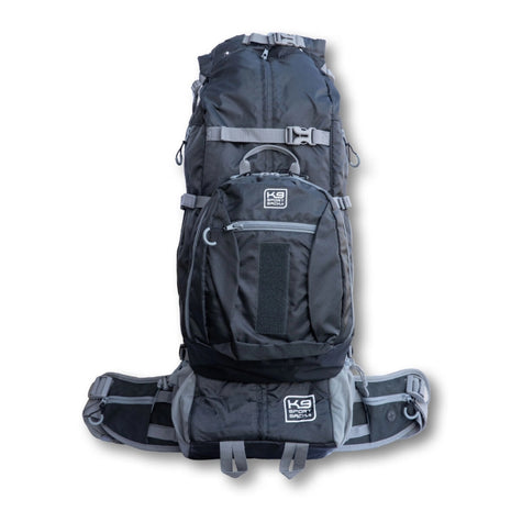 K9 Sport Sack® Kolossus Hondenrugzak