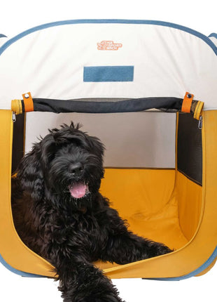 K9 Sport Sack® Pop-up Hondentent – afbeelding 7