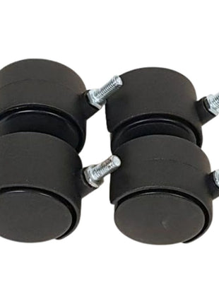STRONG Wielenset (4 stuks)
