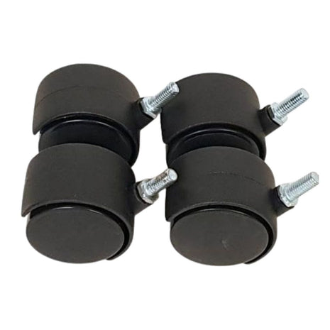 STRONG Wielenset (4 stuks)