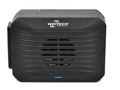 Weitech Duivenverjager WK0021