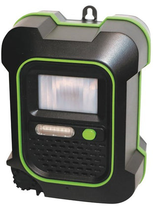 Weitech Garden Protector 4 WK0054 met Flits