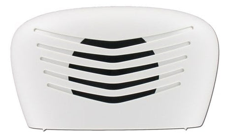 Weitech Ultrasone Ongediertebestrijder WK0220 incl. Adapter (140 m²)